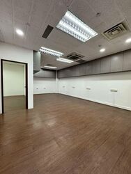 Golden Sultan Plaza (D7), Office #579454811